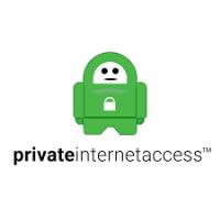 VPN Choice image 8